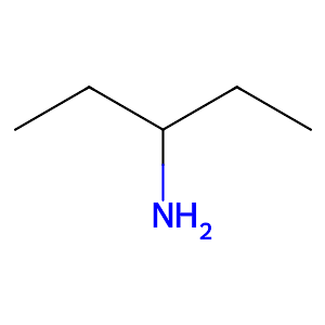 3-Pentylamine,616-24-0