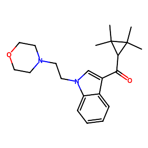 A-796260,895155-26-7