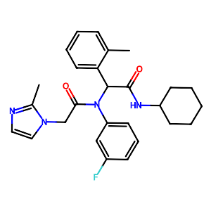 AGI5198,1355326-35-0