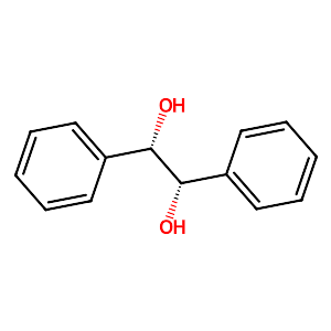 (S,S)-(-)-Hydrobenzoin,2325-10-2