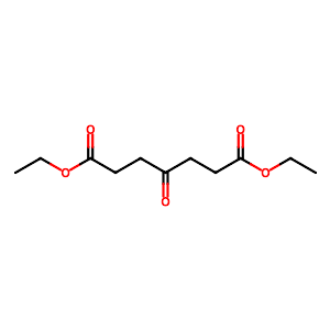 Diethyl 4-oxoheptanedioate,6317-49-3