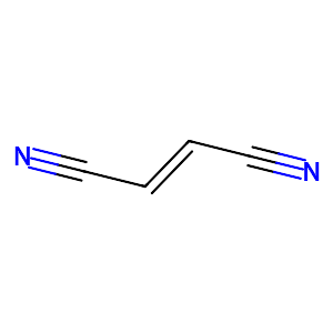 Fumaronitrile,764-42-1