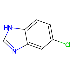 5-Chlorobenzimidazole,4887-82-5