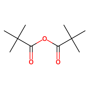Trimethylacetic Anhydride,1538-75-6