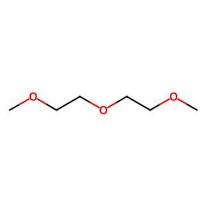 2-Methoxyethyl ether,111-96-6
