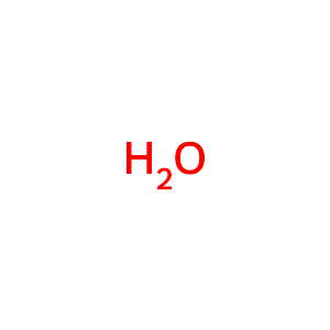 Deuterium Oxide,7789-20-0