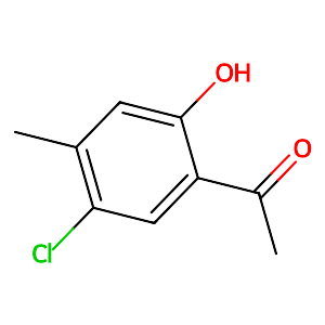 5'-Chloro-2'-hydroxy-4'-methylacetophenone,28480-70-8