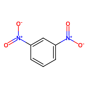 1,3-Dinitrobenzene,99-65-0