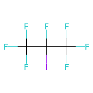Heptafluoro-2-iodopropane,677-69-0