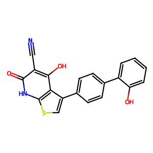 A-769662,844499-71-4