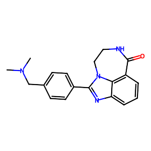 AG14361,328543-09-5