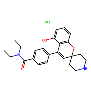 ADL5859 HCl,850173-95-4