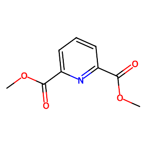 Dimethyl 2,6-Pyridinedicarboxylate,5453-67-8
