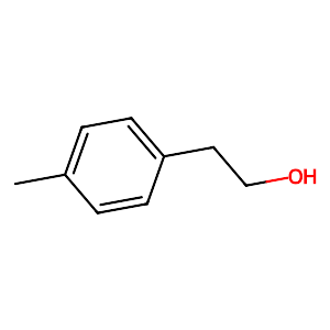 2-(4-Methylphenyl)ethanol,699-02-5
