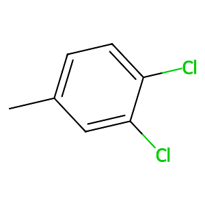 3,4-Dichlorotoluene,95-75-0