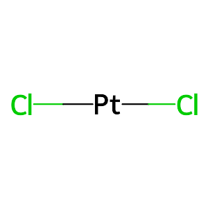 Platinum(II) chloride,10025-65-7