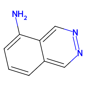 5-Aminophthalazine,102072-84-4
