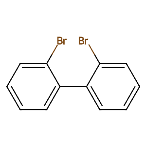2,2'-Dibromobiphenyl,13029-09-9