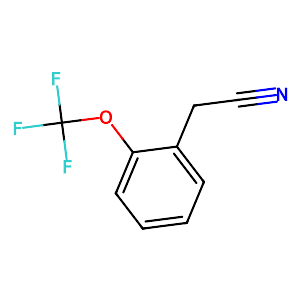 2-(Trifluoromethoxy)phenylacetonitrile,137218-25-8