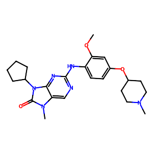 AZ3146,1124329-14-1