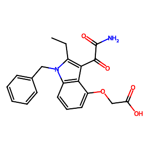 Varespladib,172732-68-2