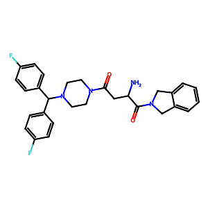 1G244,847928-32-9
