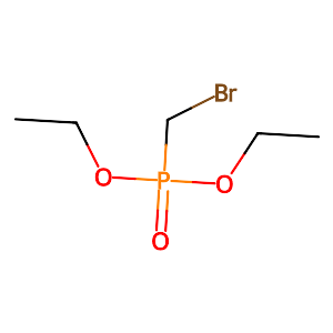 Diethyl bromomethylphosphonate,66197-72-6