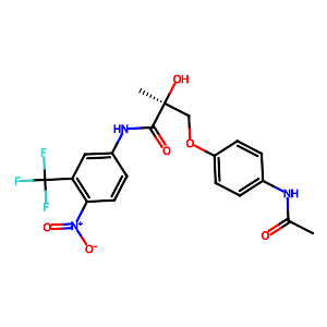 Andarine,401900-40-1
