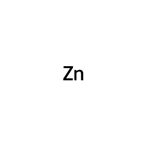 Zinc Dust, <10 μm,7440-66-6