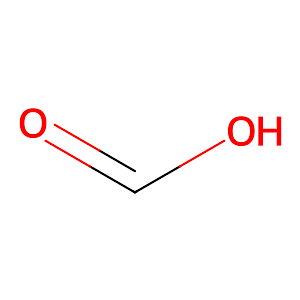 Formic Acid,64-18-6