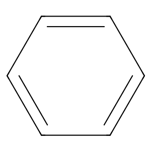 Benzene, anhydrous, ACS,71-43-2