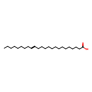 Nervonic Acid,506-37-6