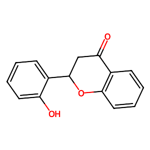 2'-Hydroxyflavanone,17348-76-4
