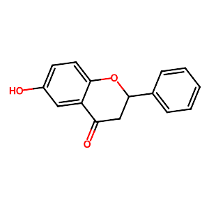 6-Hydroxyflavanone,4250-77-5