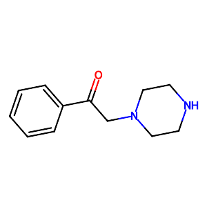 1-(Phenylacetyl)piperazine,88372-33-2