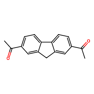 2,7-Diacetylfluorene,961-27-3