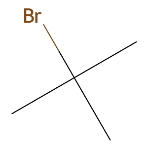 tert-Butyl bromide,507-19-7
