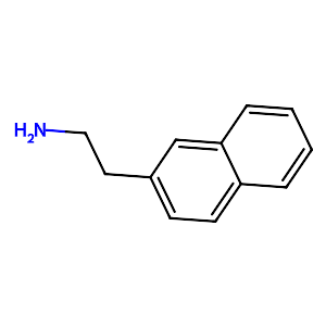 2-(Naphthalen-6-yl)ethanamine,2017-68-7