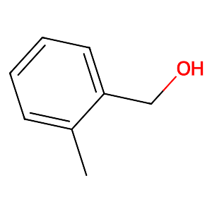2-Methylbenzyl alcohol,89-95-2