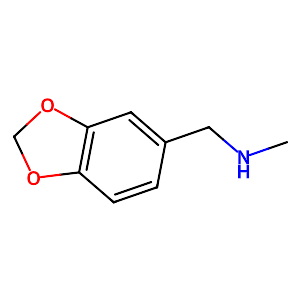N-(1,3-Benzodioxol-5-ylmethyl)-N-methylamine oxalate,15205-27-3