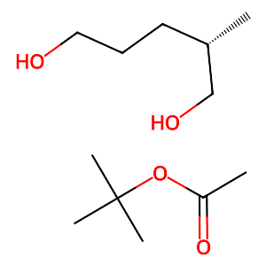 (S)-(-)-2-(Boc-amino)-1,5-pentanediol,162955-48-8
