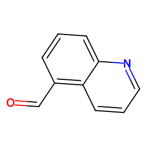 Quinoline-5-carbaldehyde,22934-41-4