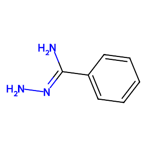 Benzidimic acid, hydrazide,28819-30-9