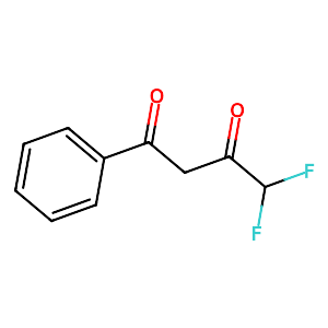 4,4-Difluoro-1-phenylbutane-1,3-dione,62679-61-2