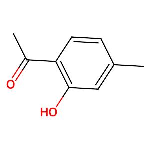 2'-Hydroxy-4'-methylacetophenone,6921-64-8