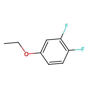 3,4-Difluorophenetole,163848-46-2