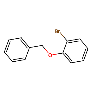 1-(Benzyloxy)-2-bromobenzene ,31575-75-4