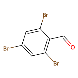 2,4,6-Tribromobenzaldehyde,45859-98-1
