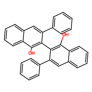 (S)-Vanol,147702-14-5