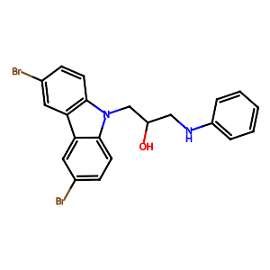 P7C3,301353-96-8